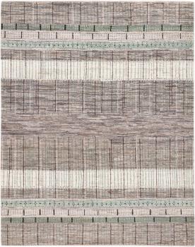 Persia Gabbeh Loribaft Tabiibaft 196x153