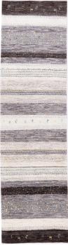 Persian Gabbeh Loribaft Natura 296x77