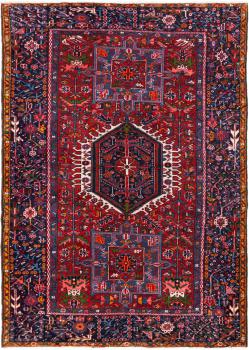 Gharadjeh 201x139