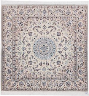 Nain 6La 165x162