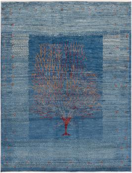 Persiano Gabbeh Pure 199x153