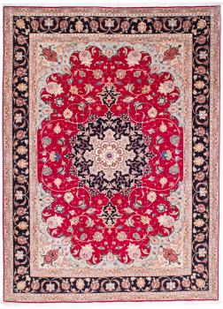 Tabriz 50Raj 239x174