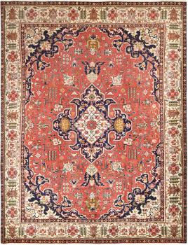 Tabriz 336x258