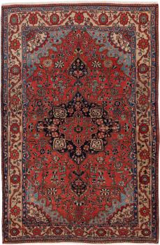 Sarouk 195x135