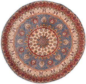 Kazak 273x267