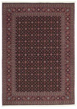 Tabriz Mahi 50Raj 209x149