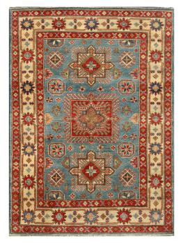 Kazak Ghazni 180x120