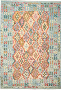 Kelim  Afghan 298x210
