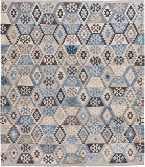 Kilim Afghan Heritage 296x261
