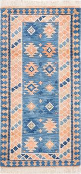 Kilim Fars 130x65