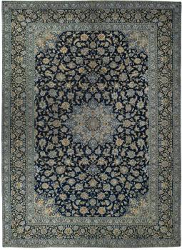 Kashan 415x304