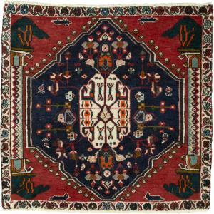 Shiraz 64x67