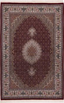 Tabriz 50Raj 159x101