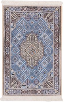 Nain 6La 123x83