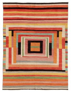 Kilim Afghan Edition 299x204