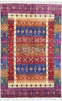 Arijana Design 187x117