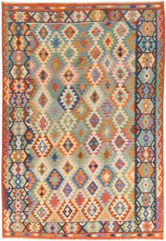 Kelim Afghan 301x213