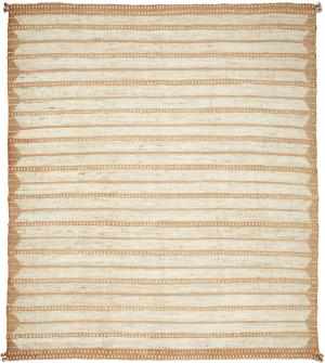 Berber Maroccan 293x256