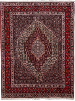 Sanandaj 161x124