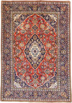 Kashan 197x138