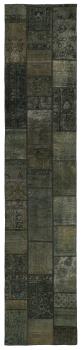 Patchwork 410x84