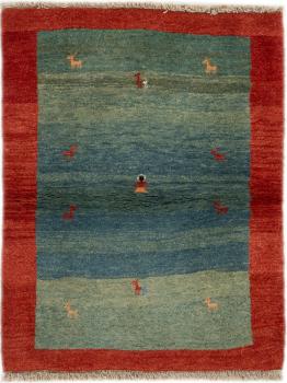 Perzisch Gabbeh 141x107