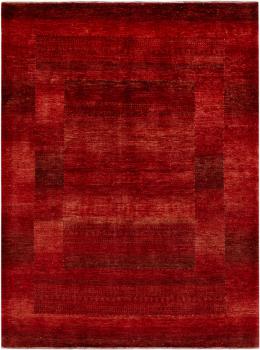 Persan Gabbeh Loribaft Essence 229x171