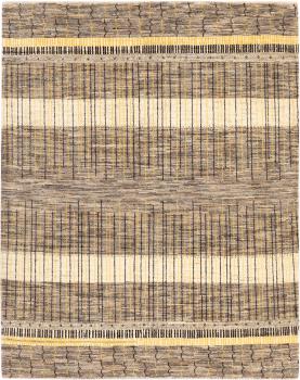 Perser Gabbeh Loribaft Natura 191x151