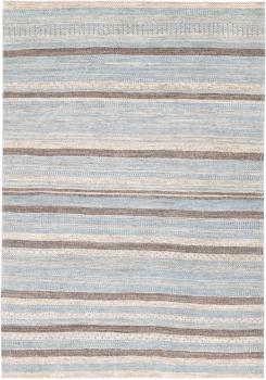 Persia Gabbeh Loribaft Tabiibaft 199x141