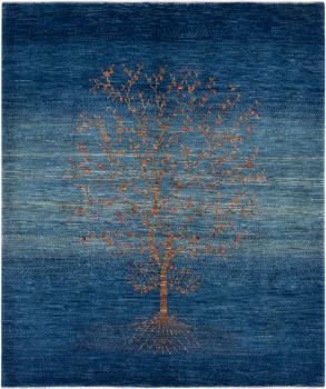 Persa Gabbeh Loribaft Essence 193x162
