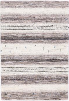 Perser Gabbeh Loribaft Natura 146x99