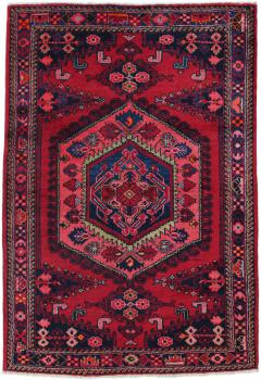 Wiss 161x113