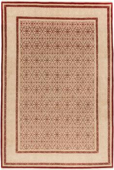 Indo Tabriz 297x205