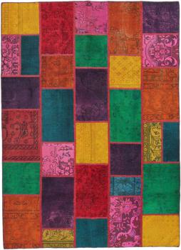 Patchwork 239x172