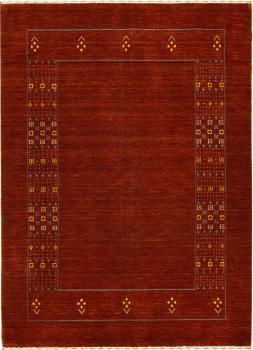 Loom Gabbeh Lori 241x169