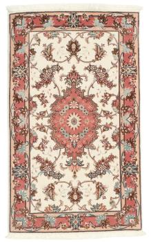 Tabriz 50Raj 115x68