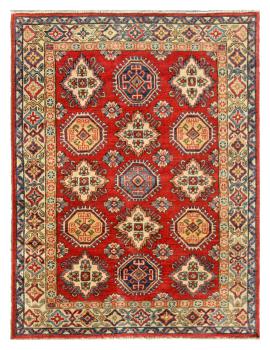 Kazak Ghazni 160x119