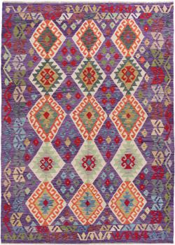 Kilim Afghan Heritage 254x183