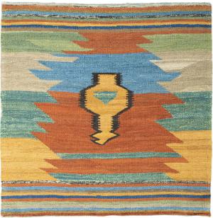 Elysian Limited 106x105