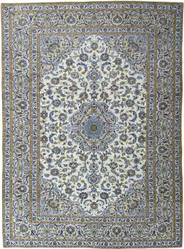 Kashan 351x256