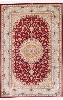 Ghom Selyem 239x161