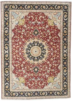 Tabriz 50Raj 347x250
