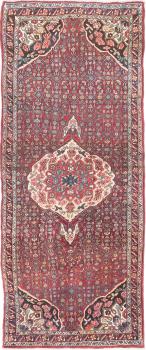 ビジャー アンティーク 372x94