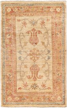 Ziegler Farahan 102x63