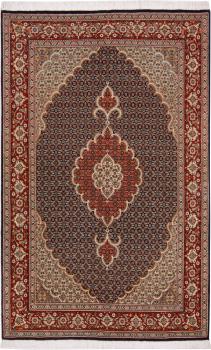 Tabriz 50Raj 159x99