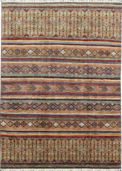 Arijana Shaal 239x174