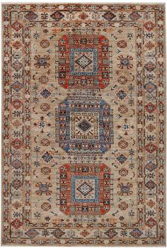 Kazak Ghazni 213x146