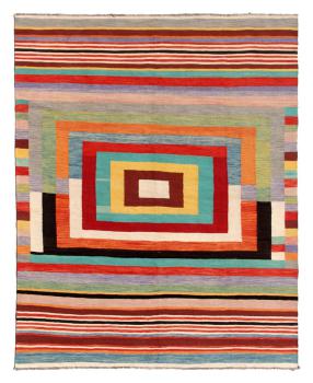 Kilim Afghan Edition 301x244