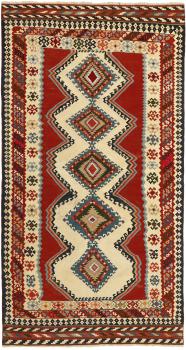 Kilim Fars Heritage 263x141