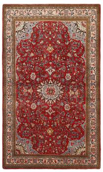 Sarough Sherkat 226x126